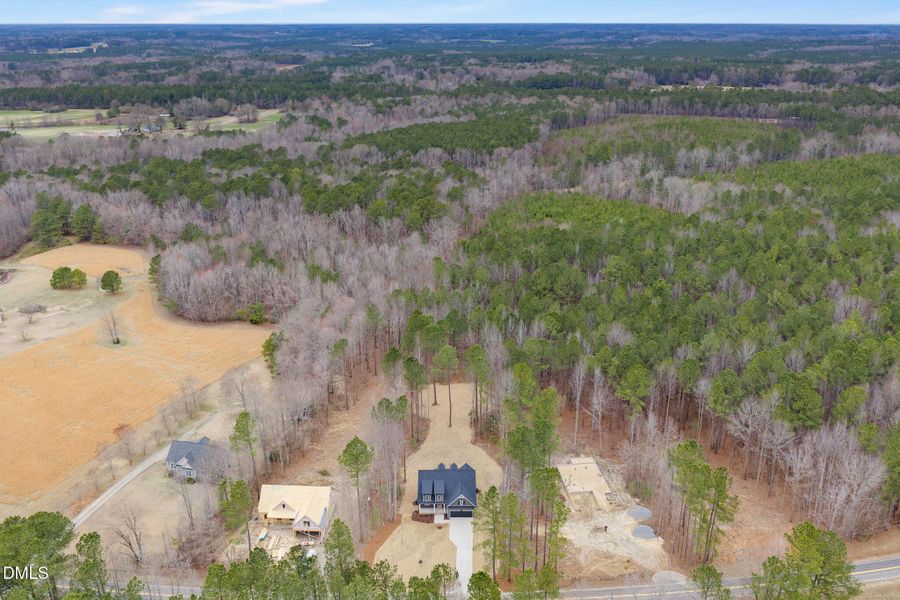 44-web-or-mls-untitled-10 44-web-or-mls-untitled-10