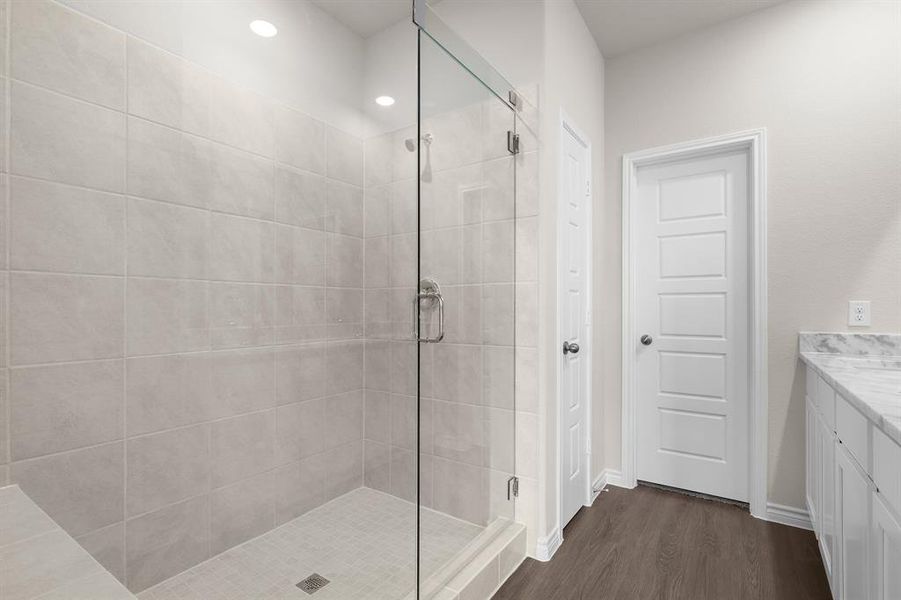 Image 23 of a home in Rocky Creek Crossing.