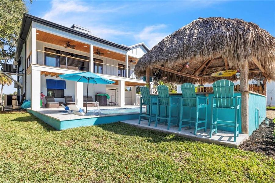 Image 58 of a home in .