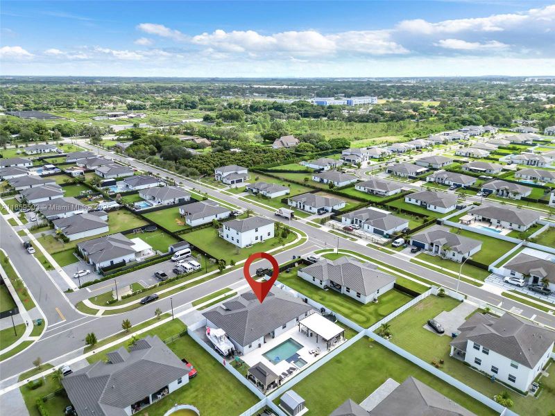 Image 56 of a home in . Image 56 of a home in .