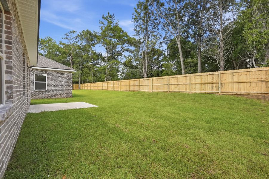 106 horizon way-43