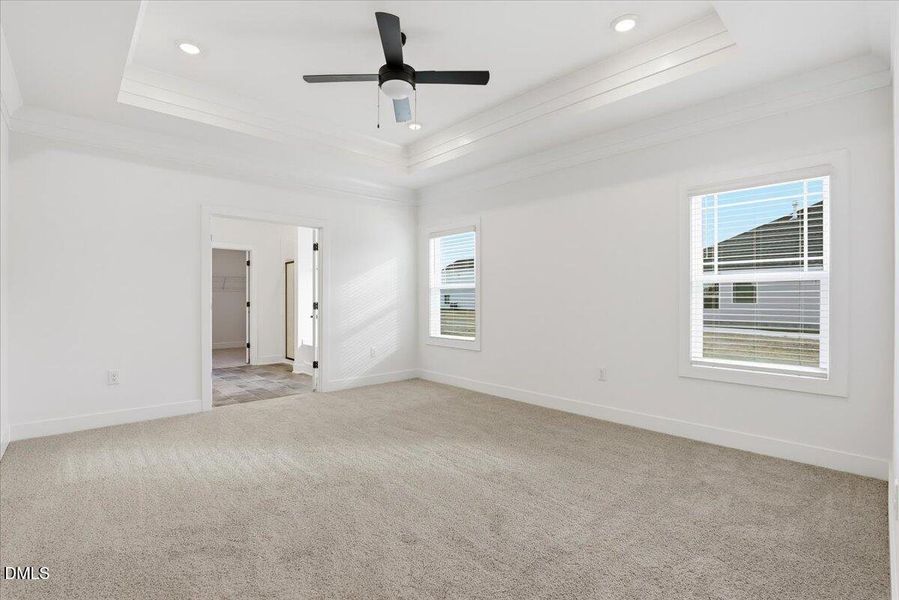 27-106 Manchester Ct-27 27-106 Manchester Ct-27