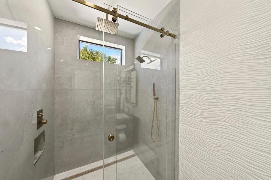 054-044-Bathroom-1500x999 054-044-Bathroom-1500x999