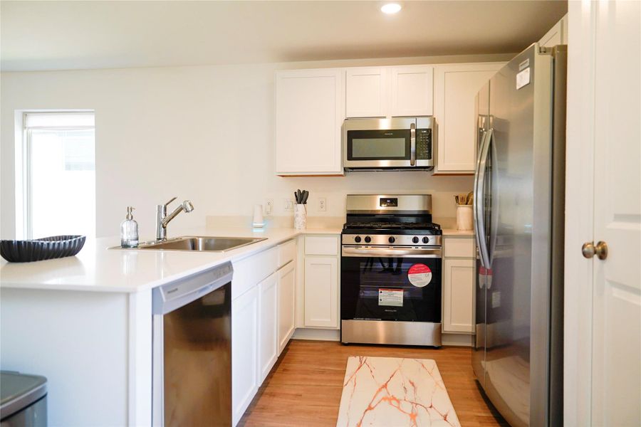 Image 1 of a home in Sunterra: Cottage Collection. Image 1 of a home in Sunterra: Cottage Collection.