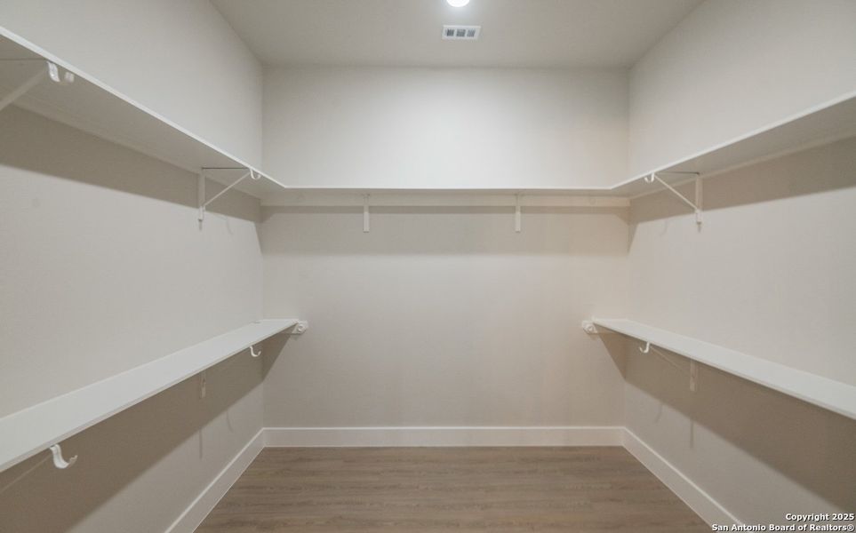 Spacious, unfurnished interior of a new home in , Fischer (Image 14). Spacious, unfurnished interior of a new home in , Fischer (Image 14).