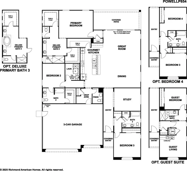 Powell-P854-EstatesHacienda Static FP JPG