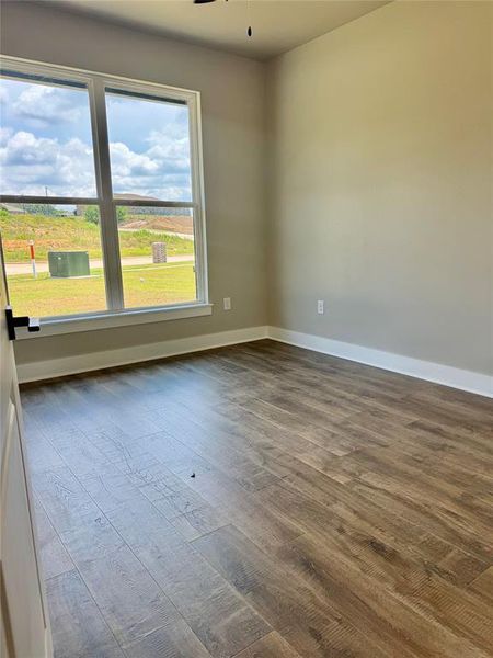 Spacious, unfurnished interior of a new home in , Lindale (Image 20). Spacious, unfurnished interior of a new home in , Lindale (Image 20).