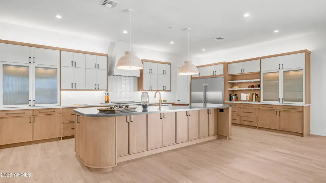 Lot 2 (14) - Copy Lot 2 (14) - Copy