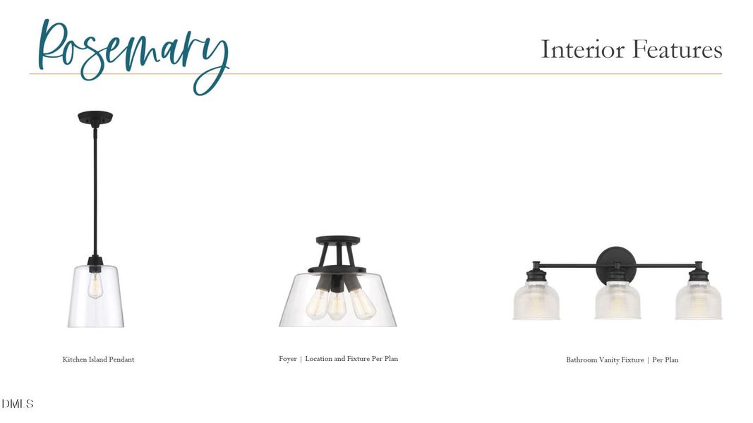 371-Mood Board_5 371-Mood Board_5