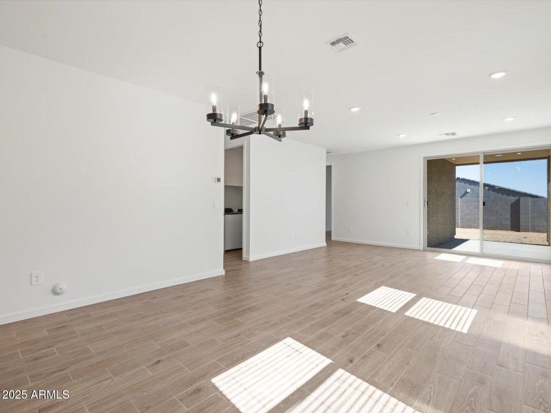 40-IMG_0171 40-IMG_0171