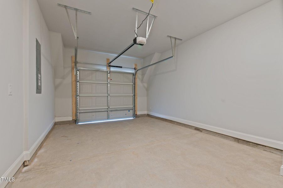 19-web-or-mls-DSC_8650