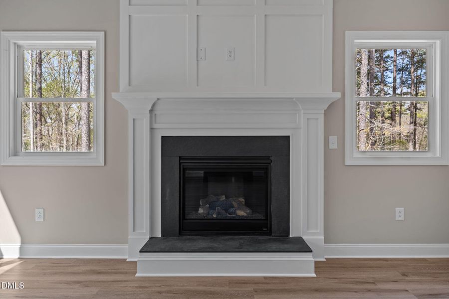 21-web-or-mls-IMG_3089