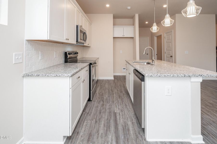 Representational Photo