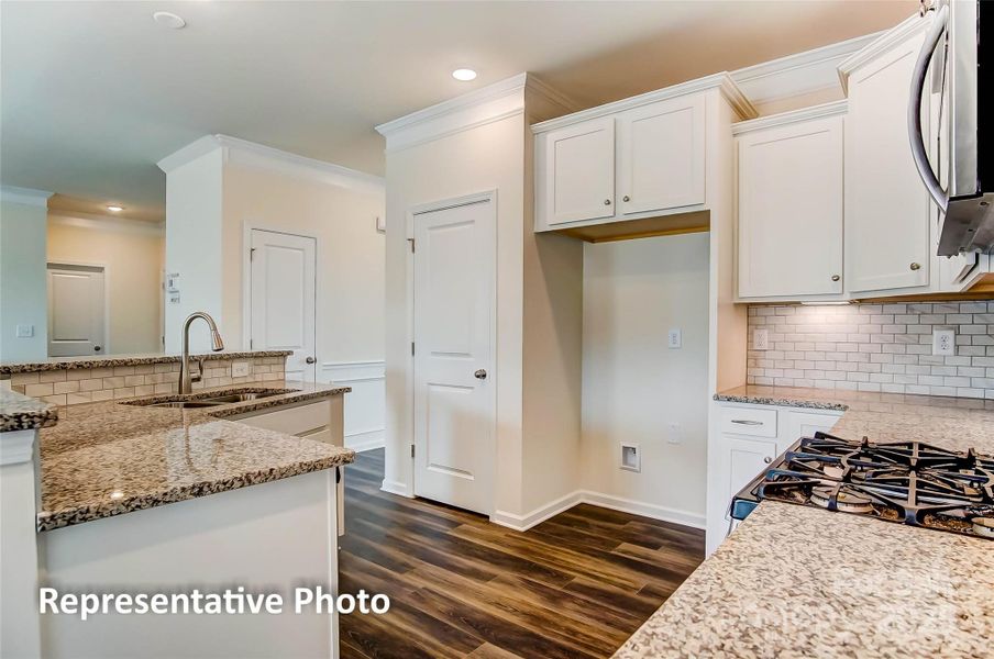 Image 45 of a home in The Meadows at Laurelbrook. Image 45 of a home in The Meadows at Laurelbrook.