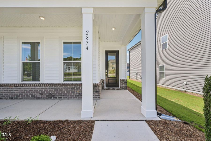 6-web-or-mls-Quarry Rd-S2907-006 6-web-or-mls-Quarry Rd-S2907-006