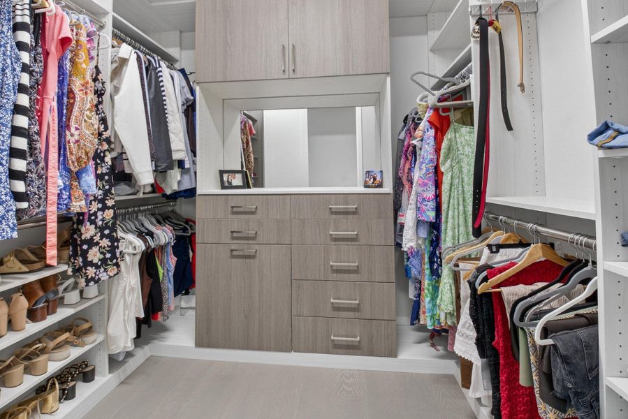 45-web-or-mls-DSC_5234 45-web-or-mls-DSC_5234