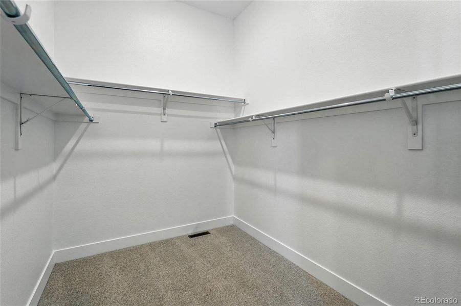 16500 Black Rose Circle ~ Ready Now 16500 Black Rose Circle ~ Ready Now