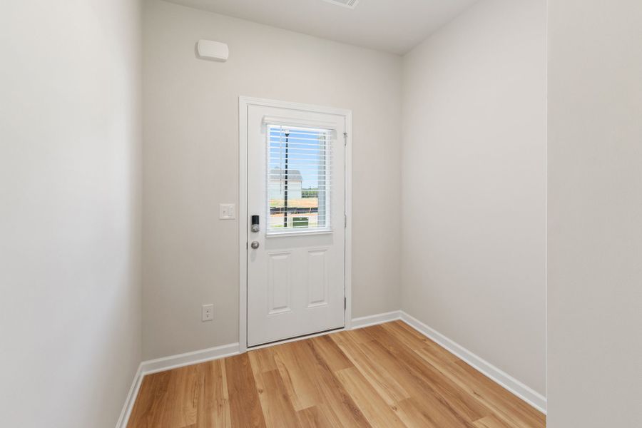 New Home in Greensboro, GA.  - Slide 3