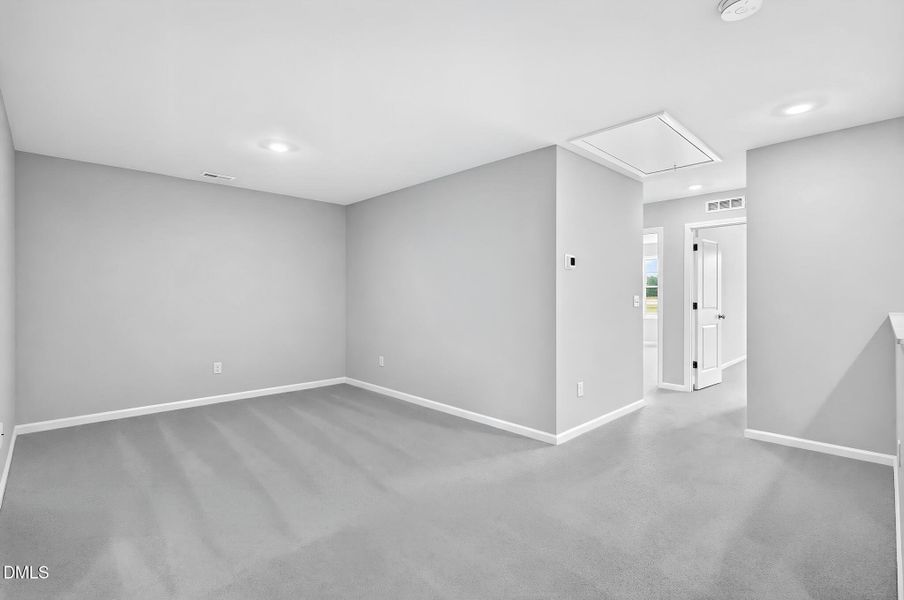 07_322_Marmalade_Sky_Ln-Living_room-copy