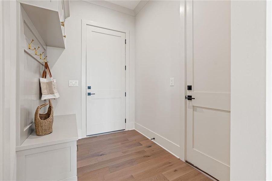 Image 60 of a home in .