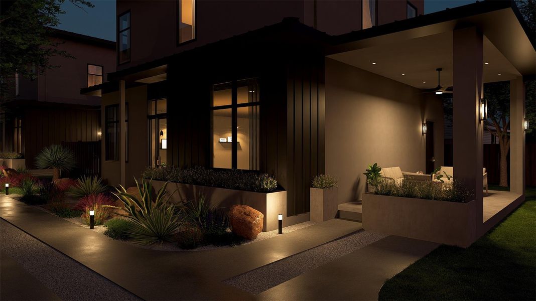 Image 19 of a home in .