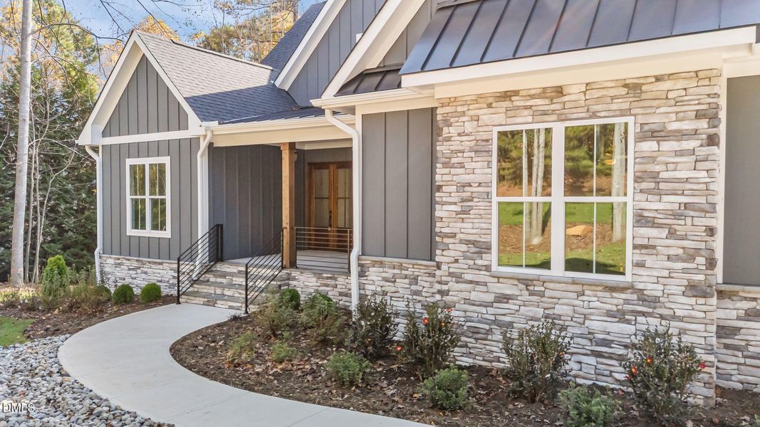 64-web-or-mls-DJI_20251107113921_0460_D