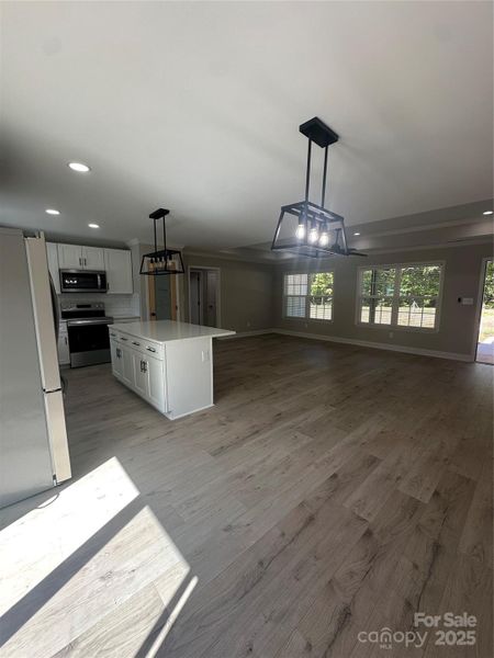 Image 12 of a home in .