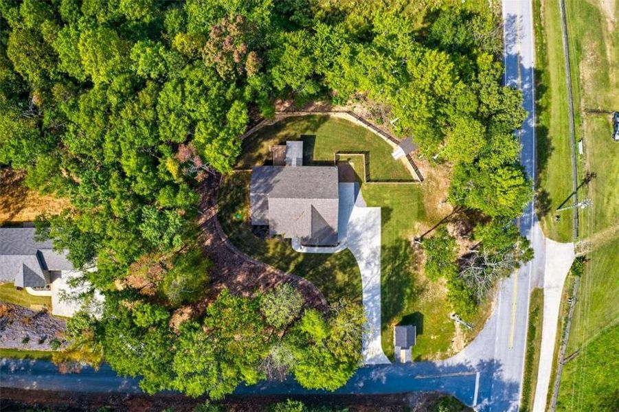 Image 36 of a home in .