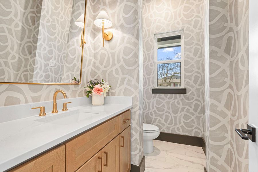 Example Photo of Builders Previously Built Homes. Example Photo of Builders Previously Built Homes.