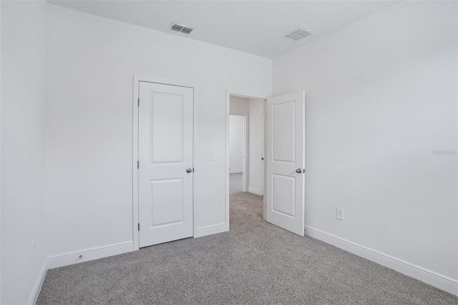 Image 34 of a home in Cyrene at Minneola - Villas. Image 34 of a home in Cyrene at Minneola - Villas.