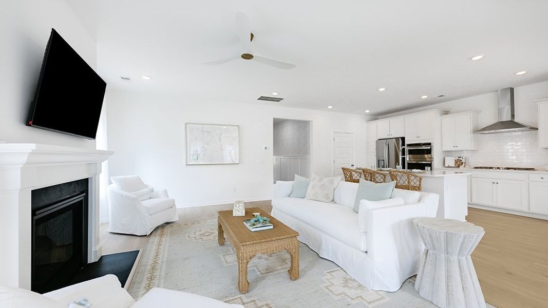 2225 Avery Family 2of3 F1 9 19 25