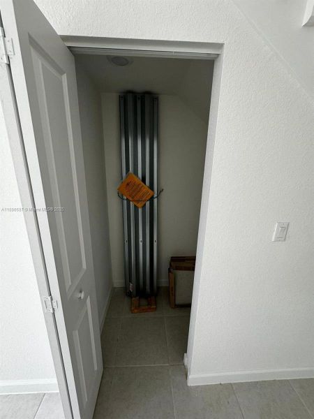 Image 13 of a home in .