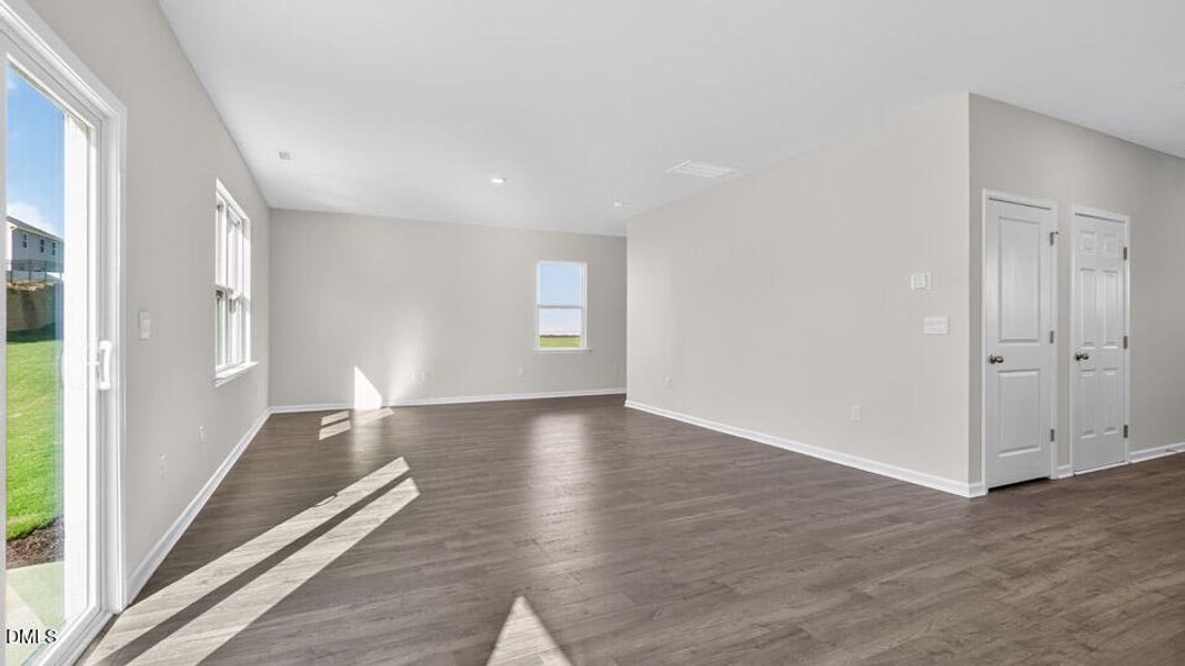 swift-creek-lot-23-020