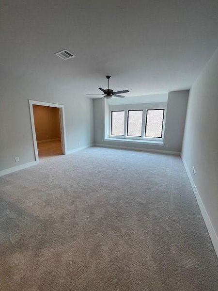 Representative Photo Representative Photo