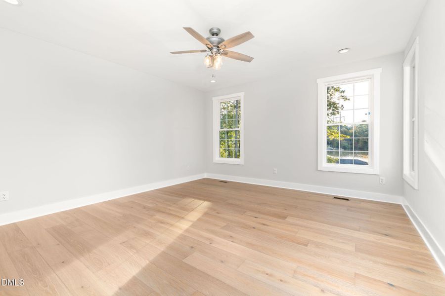 17-web-or-mls-Roanoke-Bend-15