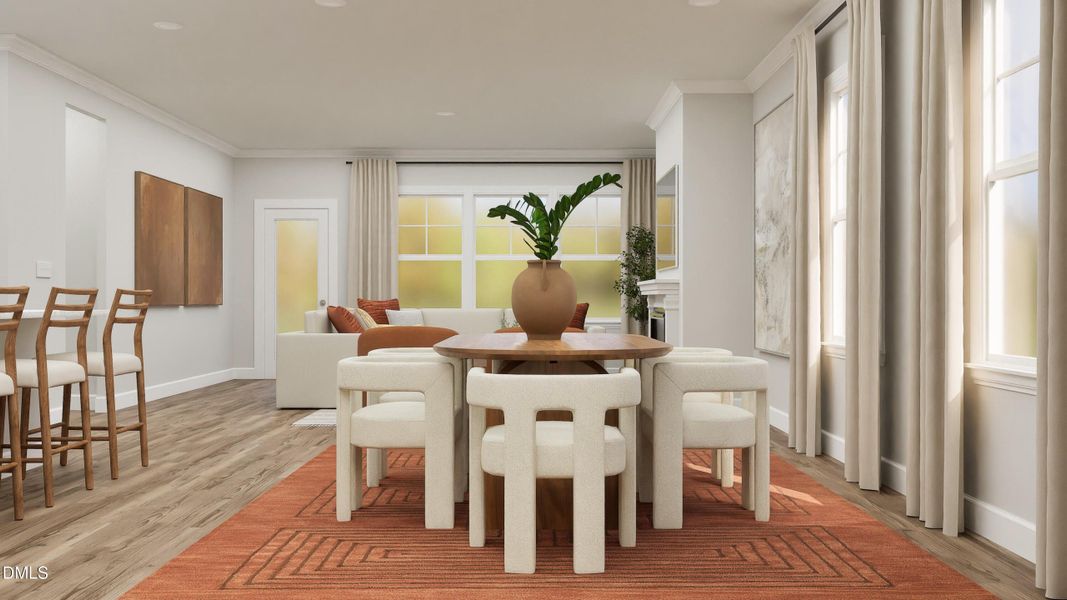 SUN_MicaRidge_Rend_WinsteadIII_Dining_2o