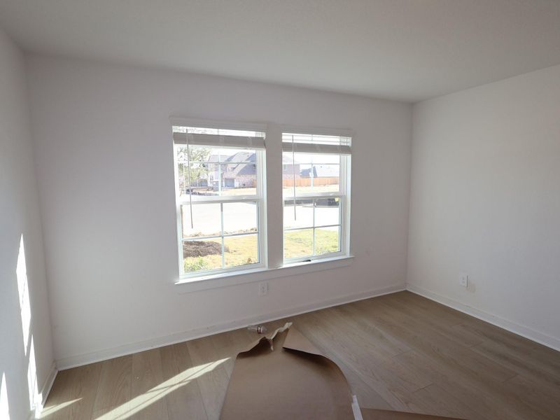 Image 28 of a home in Sorella.