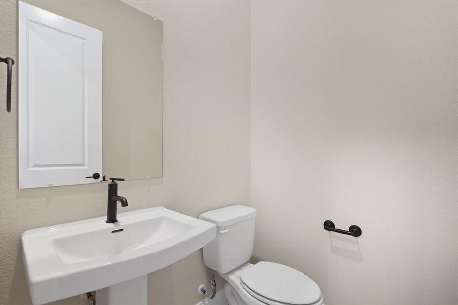 1616 Yellow Rose Road ~ Ready Now 1616 Yellow Rose Road ~ Ready Now