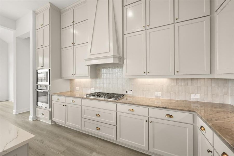 3430 Arbor Grove- Kitchen-4 3430 Arbor Grove- Kitchen-4