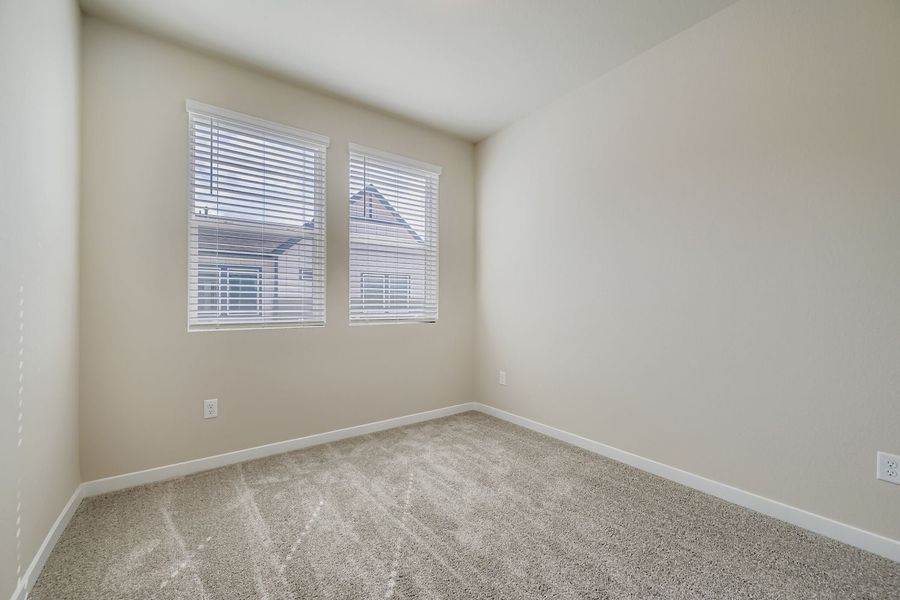 3br New Home in Longmont, CO. - Slide 21 3br New Home in Longmont, CO. - Slide 21