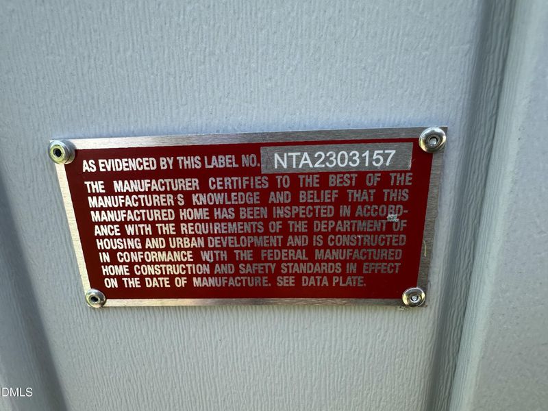 7218 hud tag 1 7218 hud tag 1