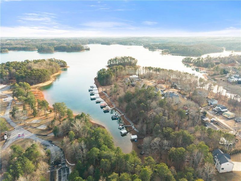 Image 62 of a home in .