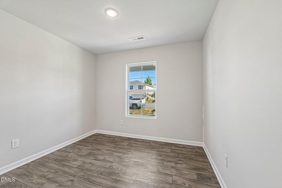 18-web-or-mls-Keith Pl-S0505-018