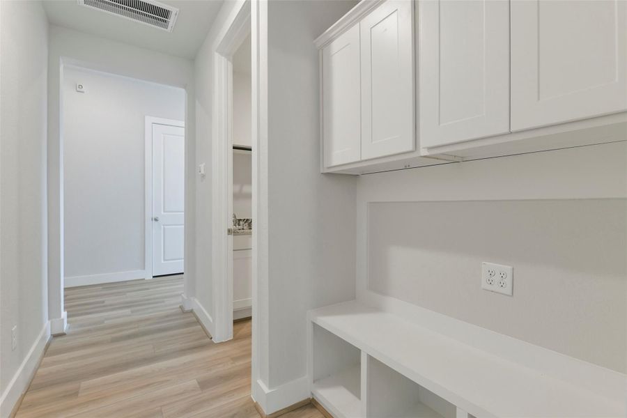 Image 35 of a home in Lago Mar.