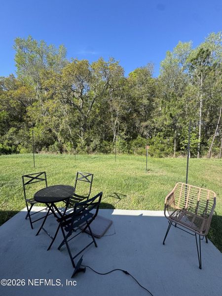 Image 15 of a home in Entrada.