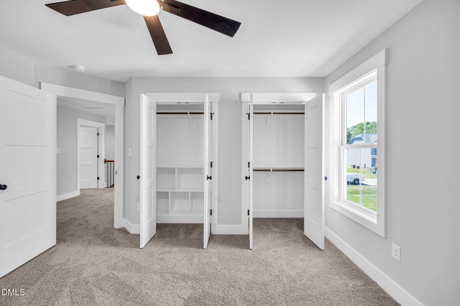 49-web-or-mls-9L1A9786 49-web-or-mls-9L1A9786