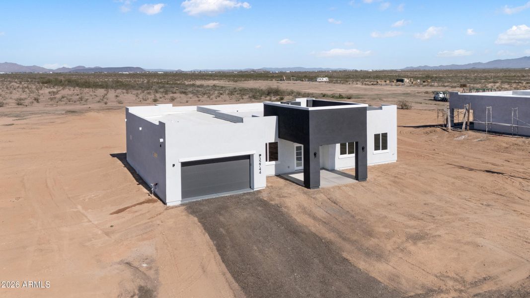 32744 W Bellview St-30