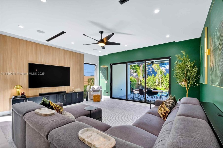 Image 51 of a home in .