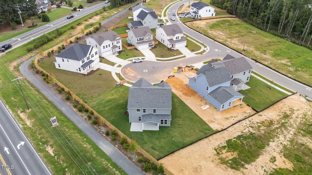 10-web-or-mls-DJI_20250820101842_0990_D 10-web-or-mls-DJI_20250820101842_0990_D