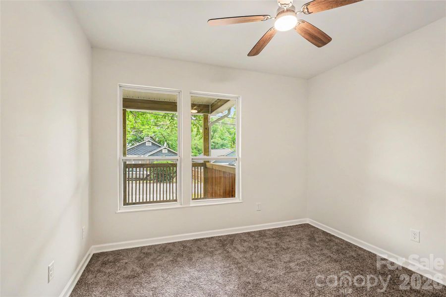 Bedroom #2